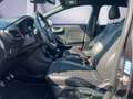 Ford Puma 1.0 EcoBoost Hybrid ST-LINE X*LED*PANO*ACC*DAB*NAV Gris - thumbnail 8