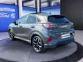 Ford Puma 1.0 EcoBoost Hybrid ST-LINE X*LED*PANO*ACC*DAB*NAV Gris - thumbnail 4