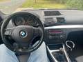 BMW 120 120 120i High Executive Gri - thumbnail 6