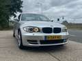 BMW 120 120 120i High Executive Gri - thumbnail 2