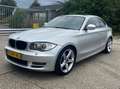 BMW 120 120 120i High Executive Gri - thumbnail 1