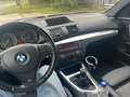 BMW 120 120 120i High Executive Gri - thumbnail 5