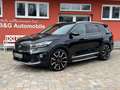 Kia Sorento GT-Line 4WD*21Zoll*AHK* Schwarz - thumbnail 24