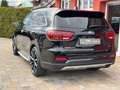 Kia Sorento GT-Line 4WD*21Zoll*AHK* Schwarz - thumbnail 13