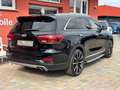 Kia Sorento GT-Line 4WD*21Zoll*AHK* Schwarz - thumbnail 11