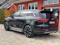 Kia Sorento GT-Line 4WD*21Zoll*AHK* Schwarz - thumbnail 2