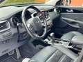 Kia Sorento GT-Line 4WD*21Zoll*AHK* Schwarz - thumbnail 7
