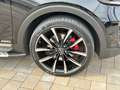 Kia Sorento GT-Line 4WD*21Zoll*AHK* Schwarz - thumbnail 3