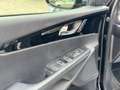 Kia Sorento GT-Line 4WD*21Zoll*AHK* Schwarz - thumbnail 21