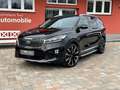 Kia Sorento GT-Line 4WD*21Zoll*AHK* Schwarz - thumbnail 22