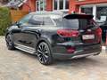 Kia Sorento GT-Line 4WD*21Zoll*AHK* Schwarz - thumbnail 14