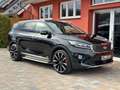 Kia Sorento GT-Line 4WD*21Zoll*AHK* Schwarz - thumbnail 10