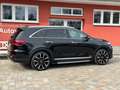 Kia Sorento GT-Line 4WD*21Zoll*AHK* Schwarz - thumbnail 12