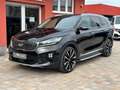 Kia Sorento GT-Line 4WD*21Zoll*AHK* Schwarz - thumbnail 16