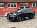 Kia Sorento GT-Line 4WD*21Zoll*AHK* Schwarz - thumbnail 25