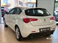 Alfa Romeo Giulietta Giulietta 2.0 JTDm-2 140 CV Progression Bianco - thumbnail 3