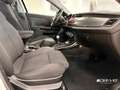 Alfa Romeo Giulietta Giulietta 2.0 JTDm-2 140 CV Progression Bianco - thumbnail 13