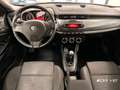 Alfa Romeo Giulietta Giulietta 2.0 JTDm-2 140 CV Progression Bianco - thumbnail 8