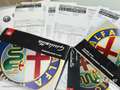 Alfa Romeo Giulietta Giulietta 2.0 JTDm-2 140 CV Progression Bianco - thumbnail 11