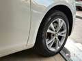 Alfa Romeo Giulietta Giulietta 2.0 JTDm-2 140 CV Progression Bianco - thumbnail 6