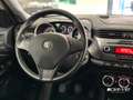 Alfa Romeo Giulietta Giulietta 2.0 JTDm-2 140 CV Progression Bianco - thumbnail 7