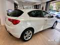 Alfa Romeo Giulietta Giulietta 2.0 JTDm-2 140 CV Progression Bianco - thumbnail 15