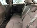 Alfa Romeo Giulietta Giulietta 2.0 JTDm-2 140 CV Progression Bianco - thumbnail 12