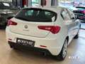 Alfa Romeo Giulietta Giulietta 2.0 JTDm-2 140 CV Progression Bianco - thumbnail 4