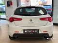 Alfa Romeo Giulietta Giulietta 2.0 JTDm-2 140 CV Progression Bianco - thumbnail 5