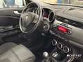 Alfa Romeo Giulietta Giulietta 2.0 JTDm-2 140 CV Progression Bianco - thumbnail 9