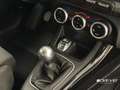 Alfa Romeo Giulietta Giulietta 2.0 JTDm-2 140 CV Progression Bianco - thumbnail 10