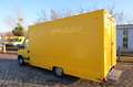 Iveco /Regalsystem/Luftfeder/1. Hand Jaune - thumbnail 3
