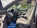 Jaguar E-Pace E-PACE R-Dynamic HSE AWD *Vollausstattung Gris - thumbnail 8
