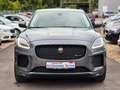Jaguar E-Pace E-PACE R-Dynamic HSE AWD *Vollausstattung Gris - thumbnail 2