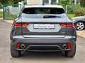 Jaguar E-Pace E-PACE R-Dynamic HSE AWD *Vollausstattung Gris - thumbnail 5