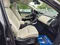 Jaguar E-Pace E-PACE R-Dynamic HSE AWD *Vollausstattung Gris - thumbnail 11