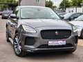 Jaguar E-Pace E-PACE R-Dynamic HSE AWD *Vollausstattung Gris - thumbnail 3