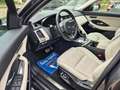 Jaguar E-Pace E-PACE R-Dynamic HSE AWD *Vollausstattung Gris - thumbnail 7
