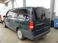 Mercedes-Benz Vito Vito 116 CDI 4x4 Tourer PRO Lang Grün - thumbnail 4