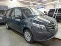 Mercedes-Benz Vito Vito 116 CDI 4x4 Tourer PRO Lang Grün - thumbnail 3