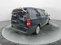 Mercedes-Benz Vito Vito 116 CDI 4x4 Tourer PRO Lang Grün - thumbnail 2