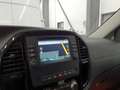 Mercedes-Benz Vito Vito 116 CDI 4x4 Tourer PRO Lang Grün - thumbnail 12