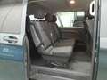 Mercedes-Benz Vito Vito 116 CDI 4x4 Tourer PRO Lang Grün - thumbnail 9