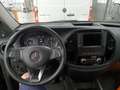Mercedes-Benz Vito Vito 116 CDI 4x4 Tourer PRO Lang Grün - thumbnail 10