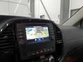 Mercedes-Benz Vito Vito 116 CDI 4x4 Tourer PRO Lang Grün - thumbnail 13