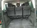 Mercedes-Benz Vito Vito 116 CDI 4x4 Tourer PRO Lang Grün - thumbnail 8