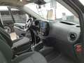 Mercedes-Benz Vito Vito 116 CDI 4x4 Tourer PRO Lang Grün - thumbnail 6