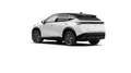 Nissan Ariya Evolve 87 kWh 4x2 Blanco - thumbnail 5