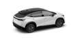 Nissan Ariya Evolve 87 kWh 4x2 Blanco - thumbnail 2