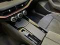 Skoda Superb Kombi 2,0 TDI Sportline 4x4 DSG.Matrix LED/ACC/... Schwarz - thumbnail 15